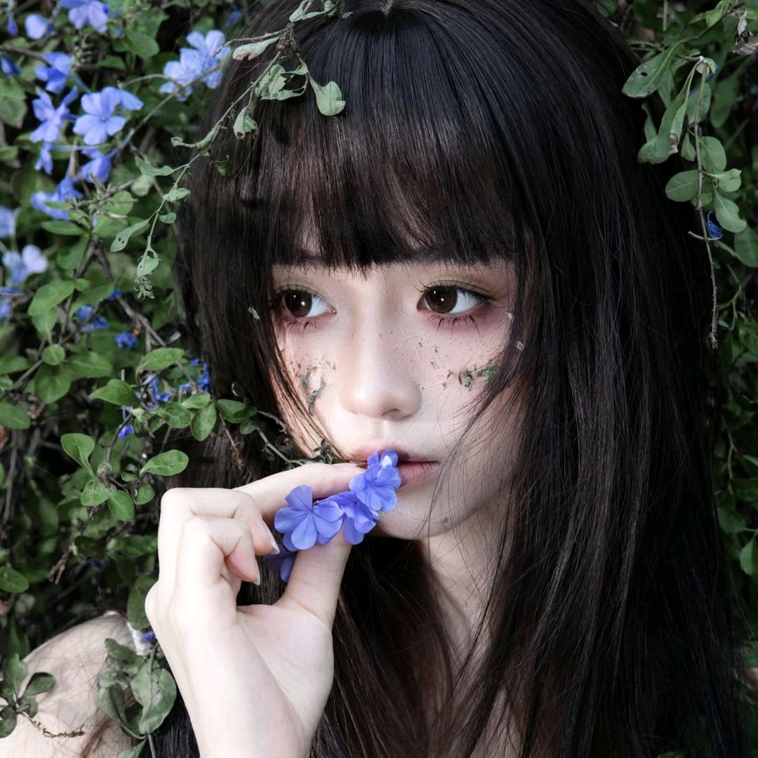 悲伤奶油蘑菇汤