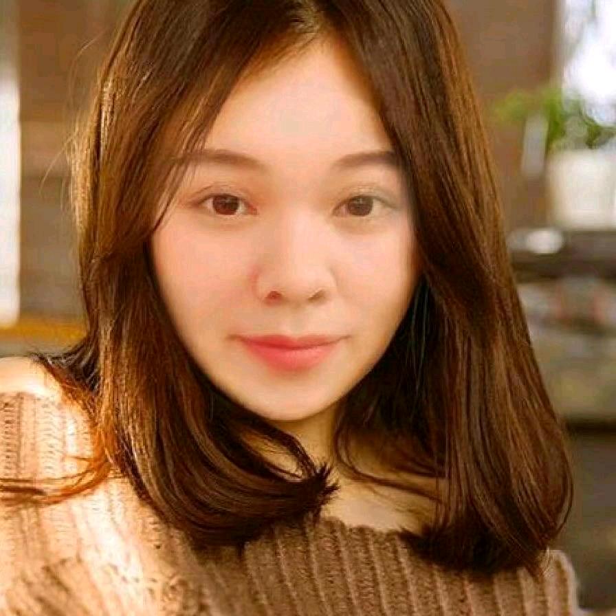 许家姐姐拒绝连赞