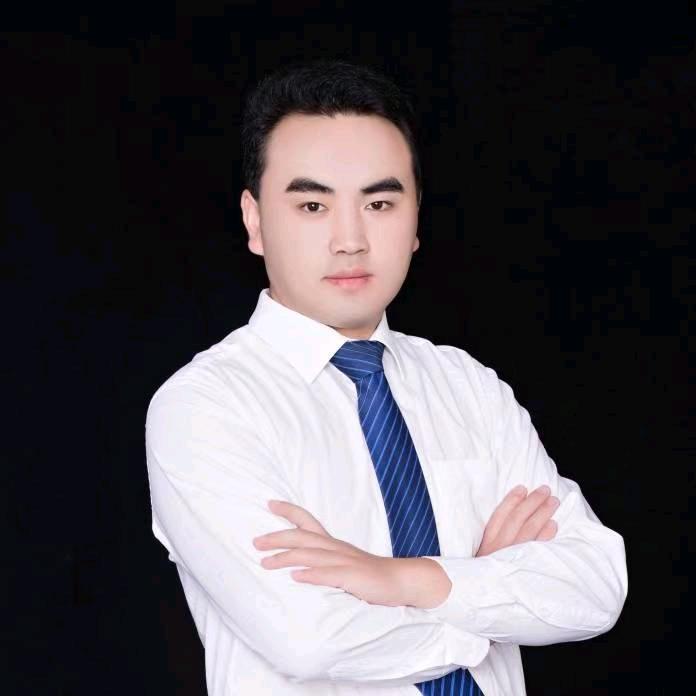 漯河吕律师