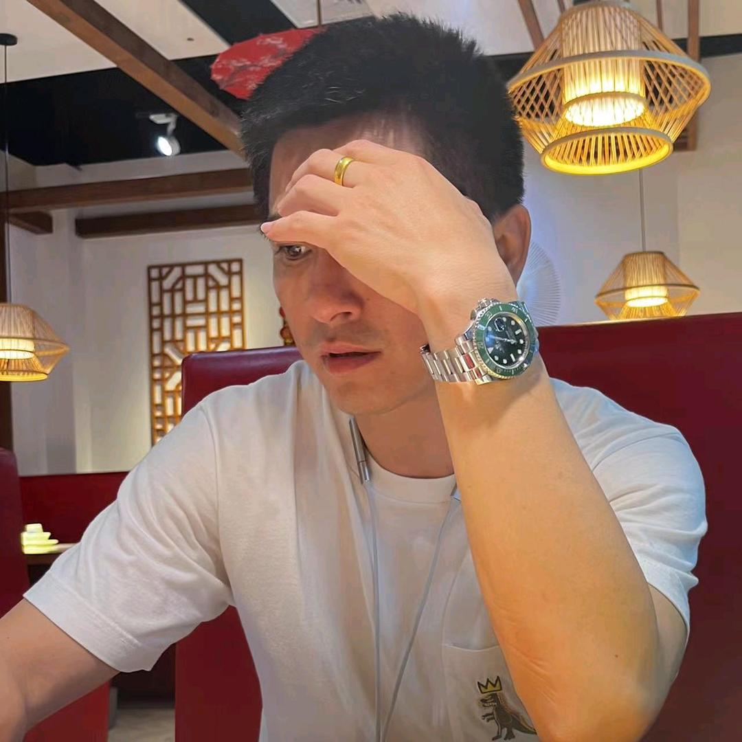 土哥在吉尔吉斯