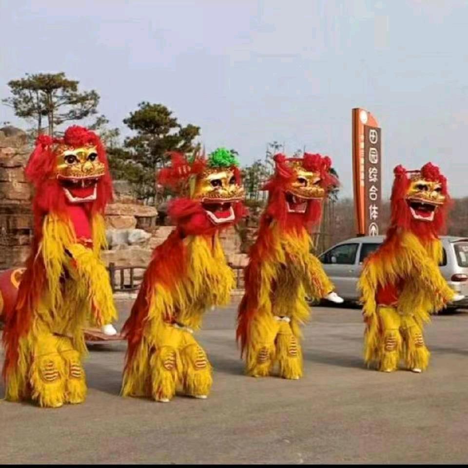 齐天大（胜）💞