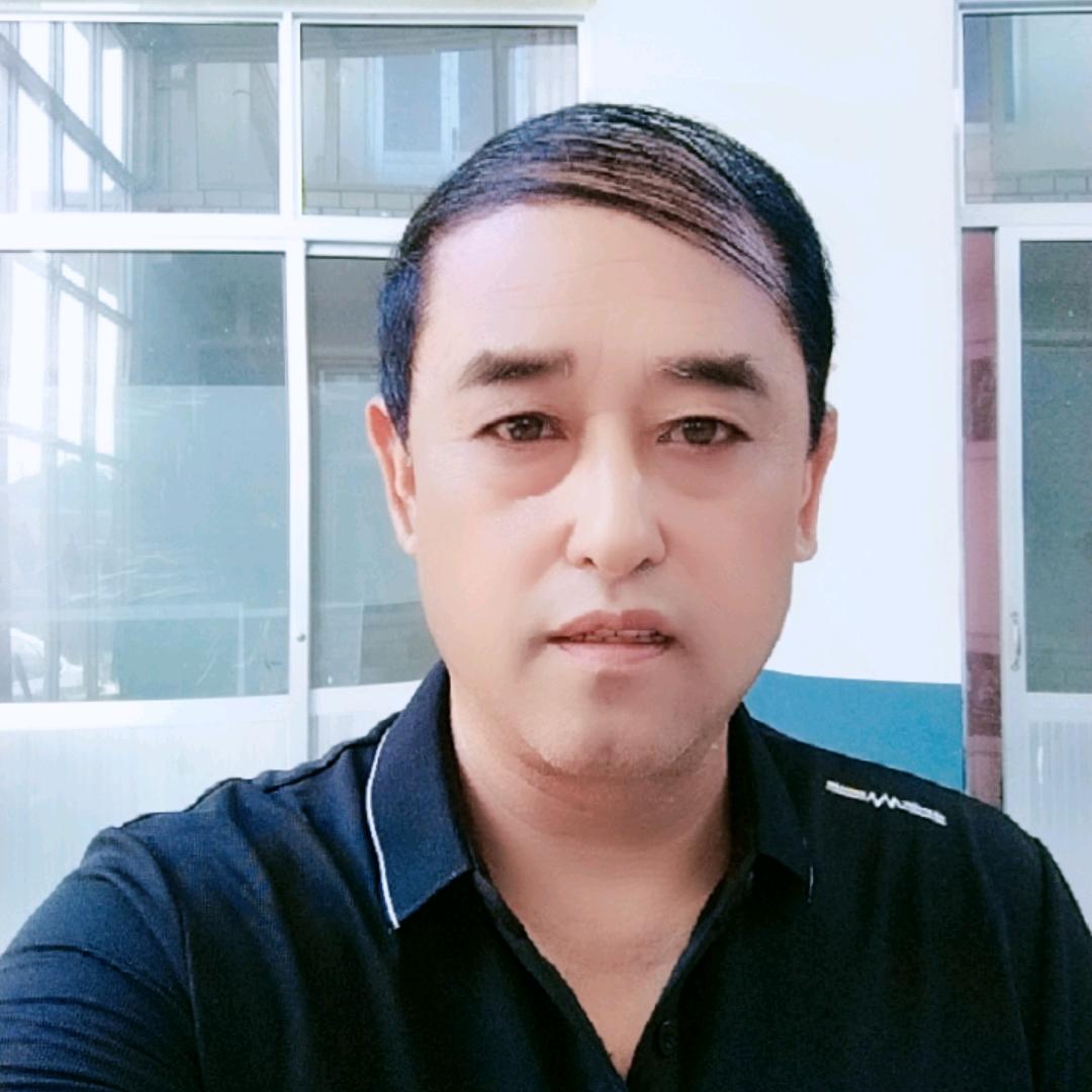 快乐三哥