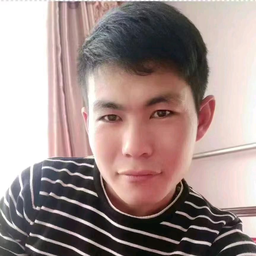 ꧁💖꧔ꦿ℘᭄ᩚ꯭ᩚ相随光光