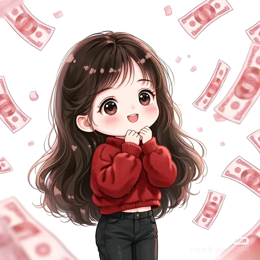 婷婷
