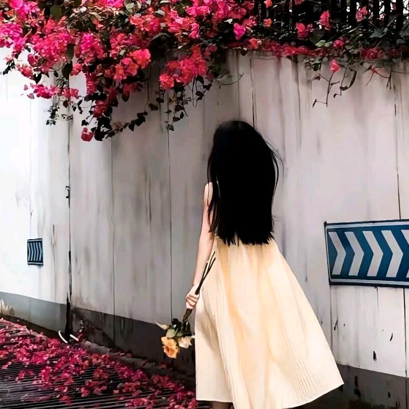 麦芽糖