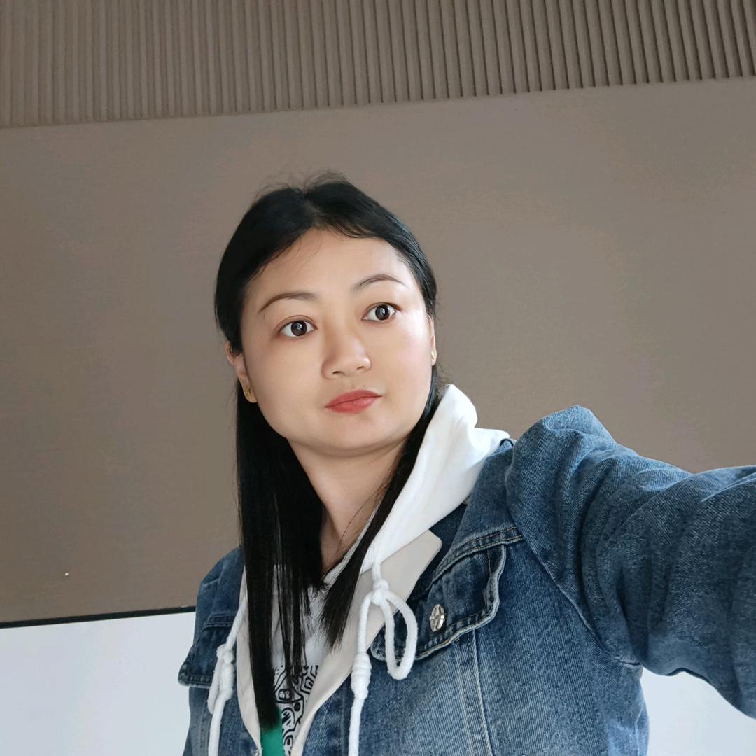 赣州集成吊顶集成墙面（爱尔菲）