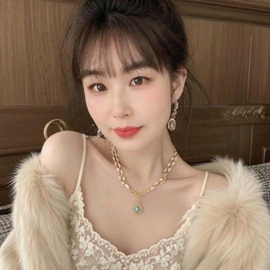 @二姐❤💋5211