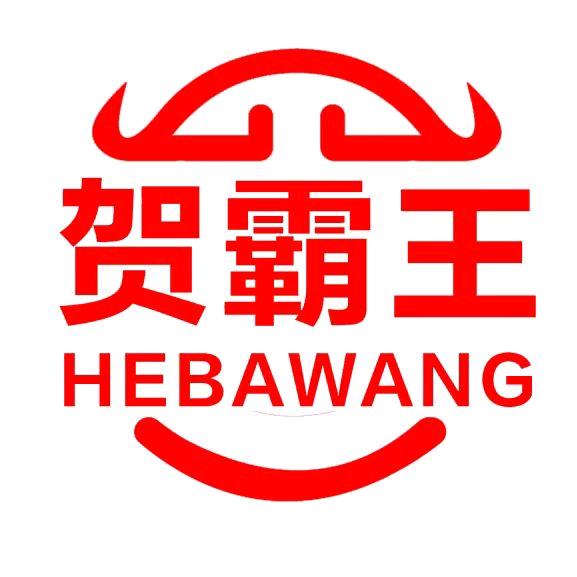 贺霸王无限量烤肉(云集店)