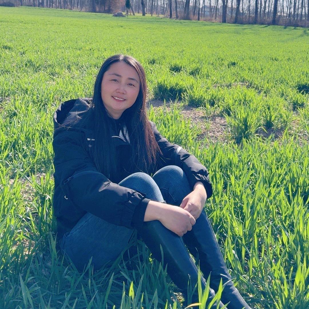 沐子妈(首播）🎤