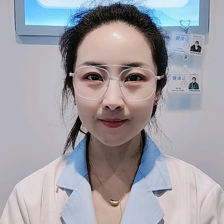 耳华可视采耳燕子