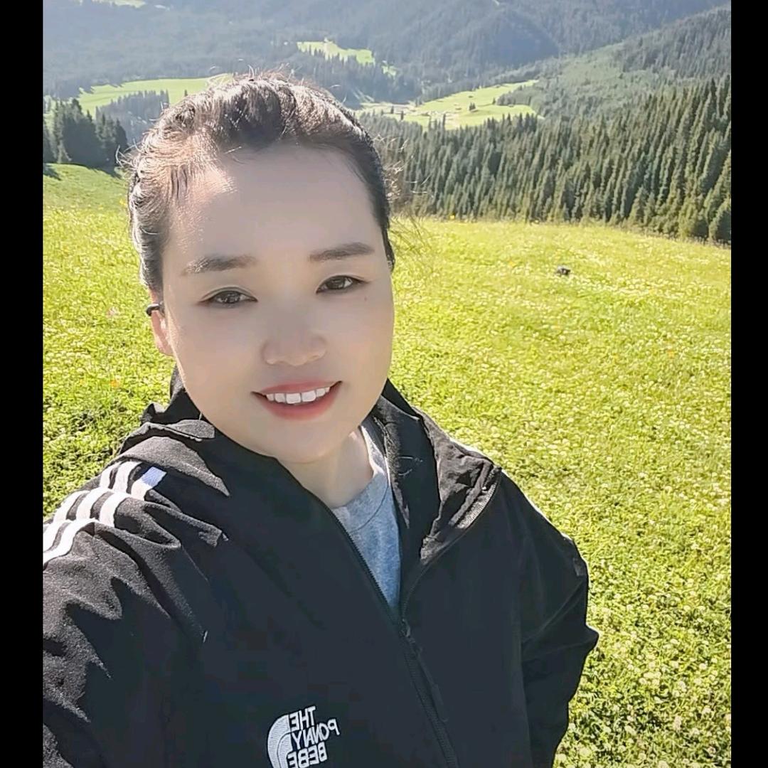 三塘湖资源回收～陈陈
