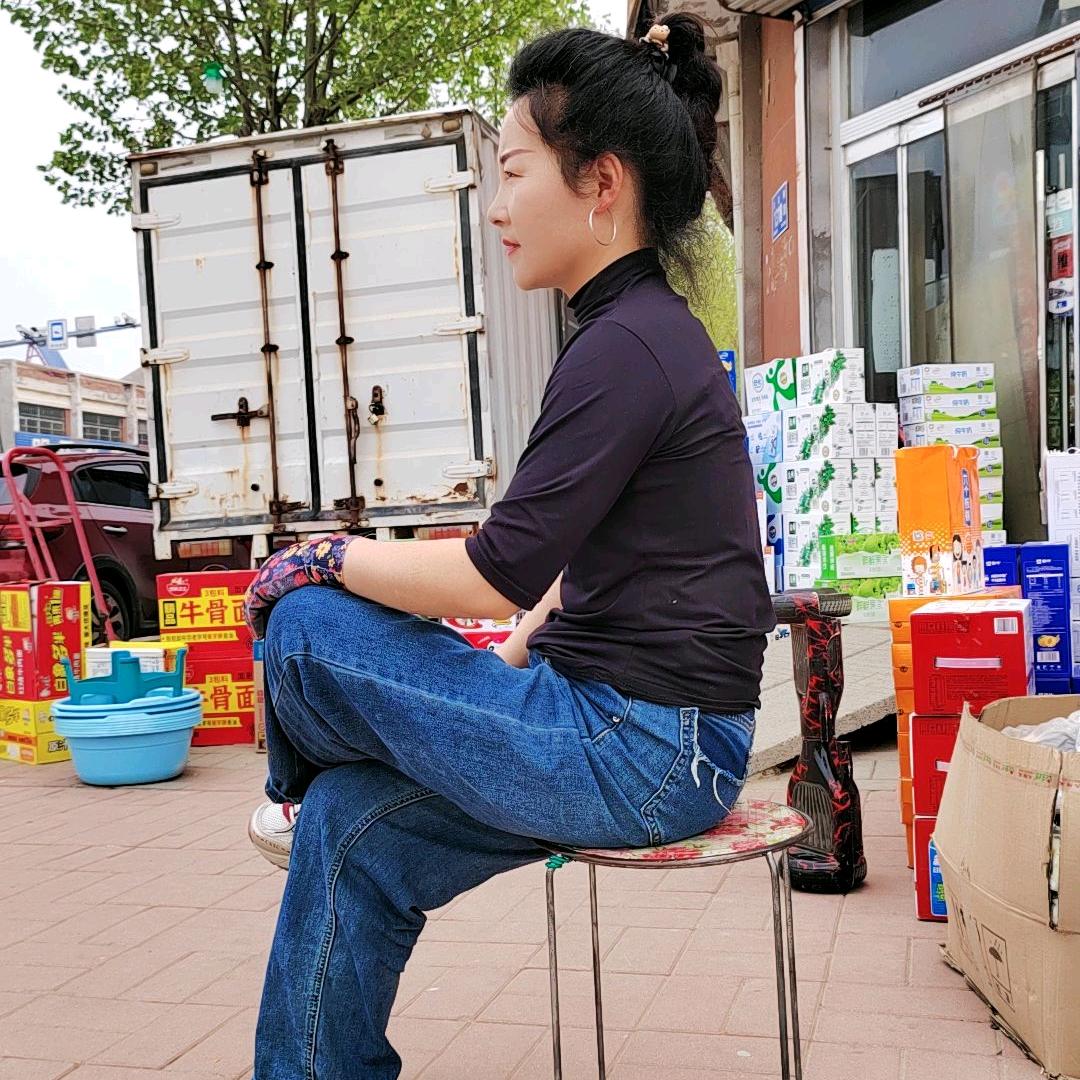 路姐🐀优购超市喜铺