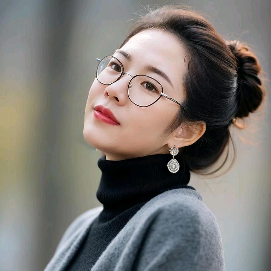 黄丽丽