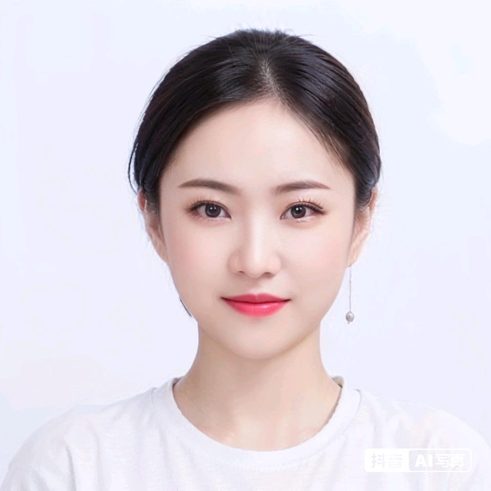 年辉皮肤管理中心