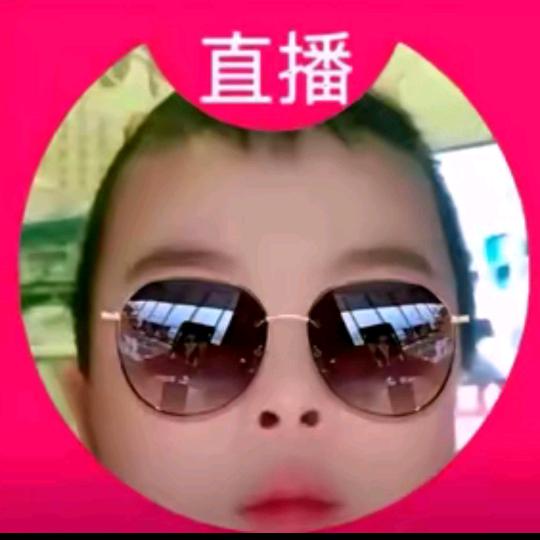 靠脸吃饭然后一直饿