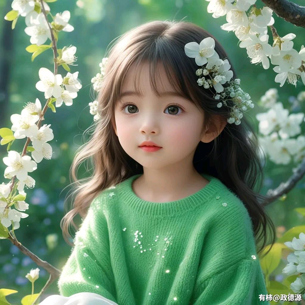 人生如梦