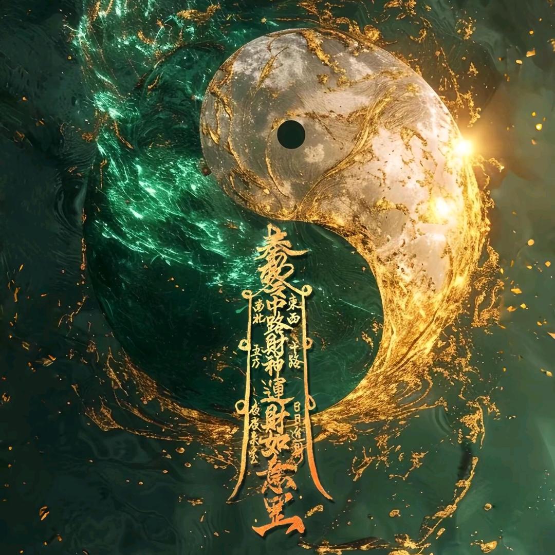 玄钰