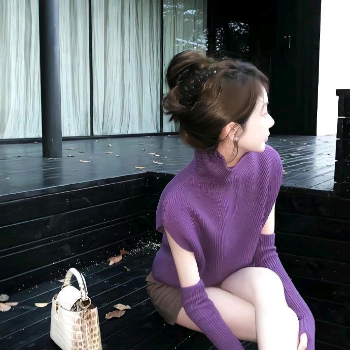 公举