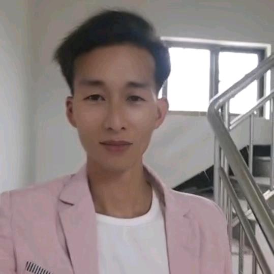 财神爺💗💓💗💓💗💓💗💗💓💗💓💗