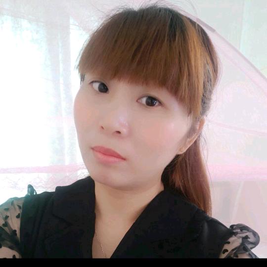 灵儿爱跳舞💃🏻
