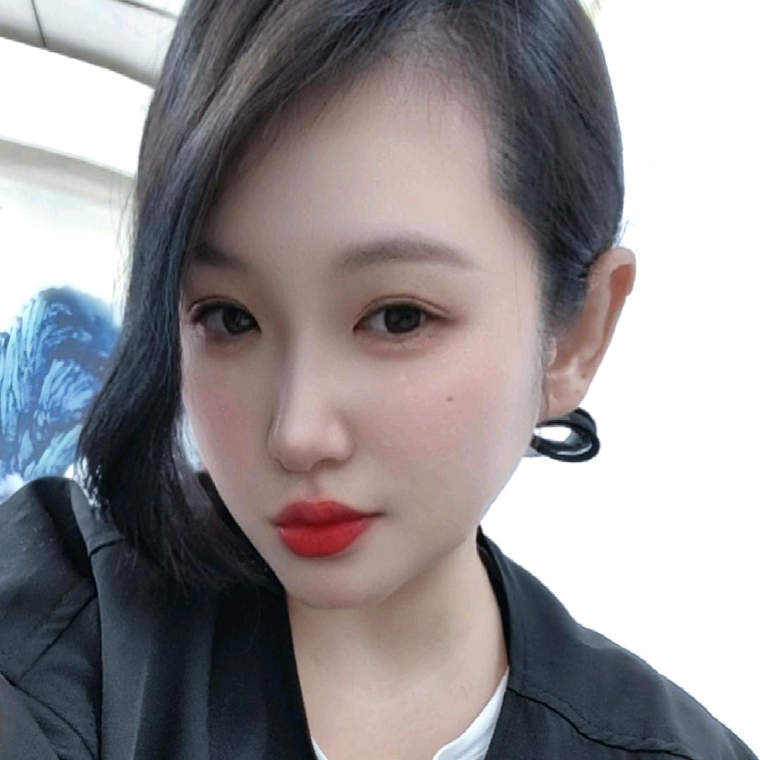 满𝓜𝓪𝓷📿