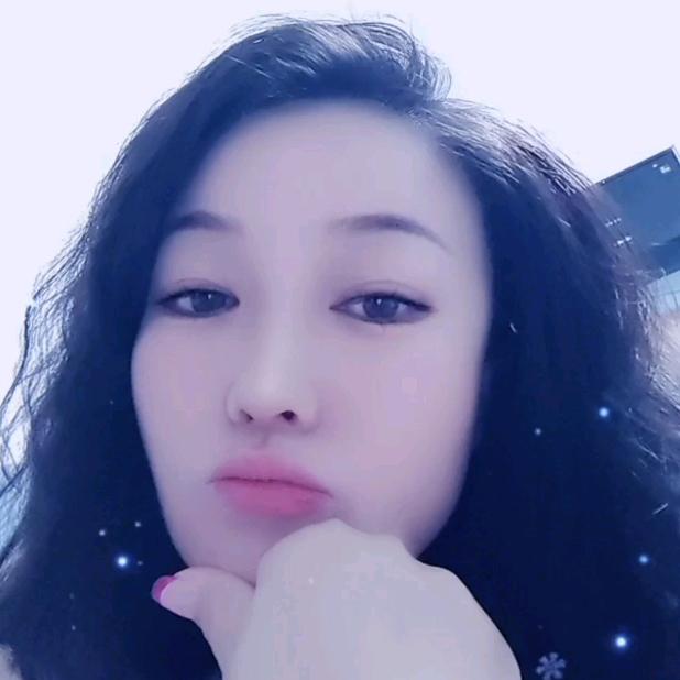 缘分让我们一起