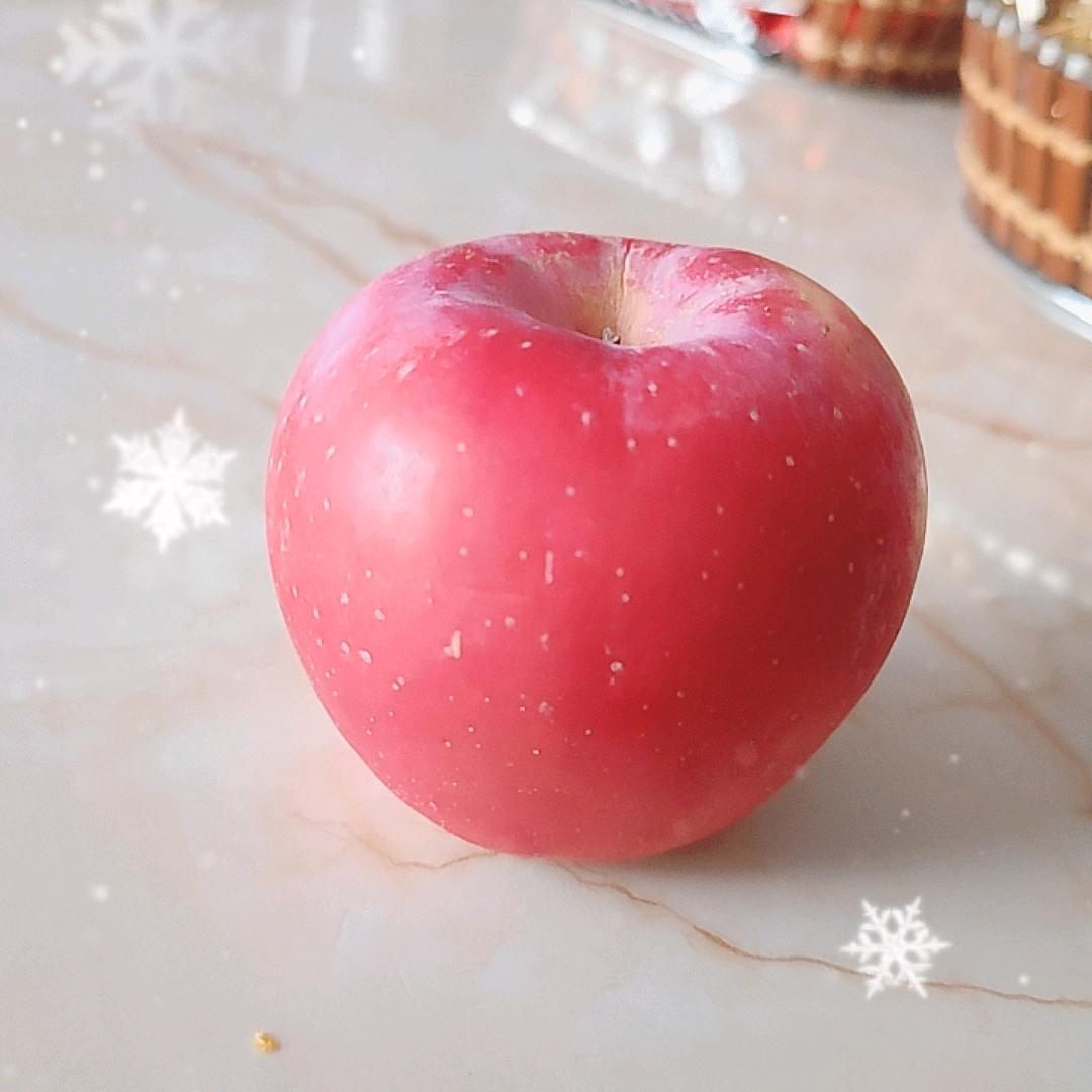 新年好