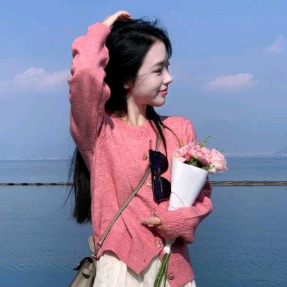 月月 (蓝士养护馆）