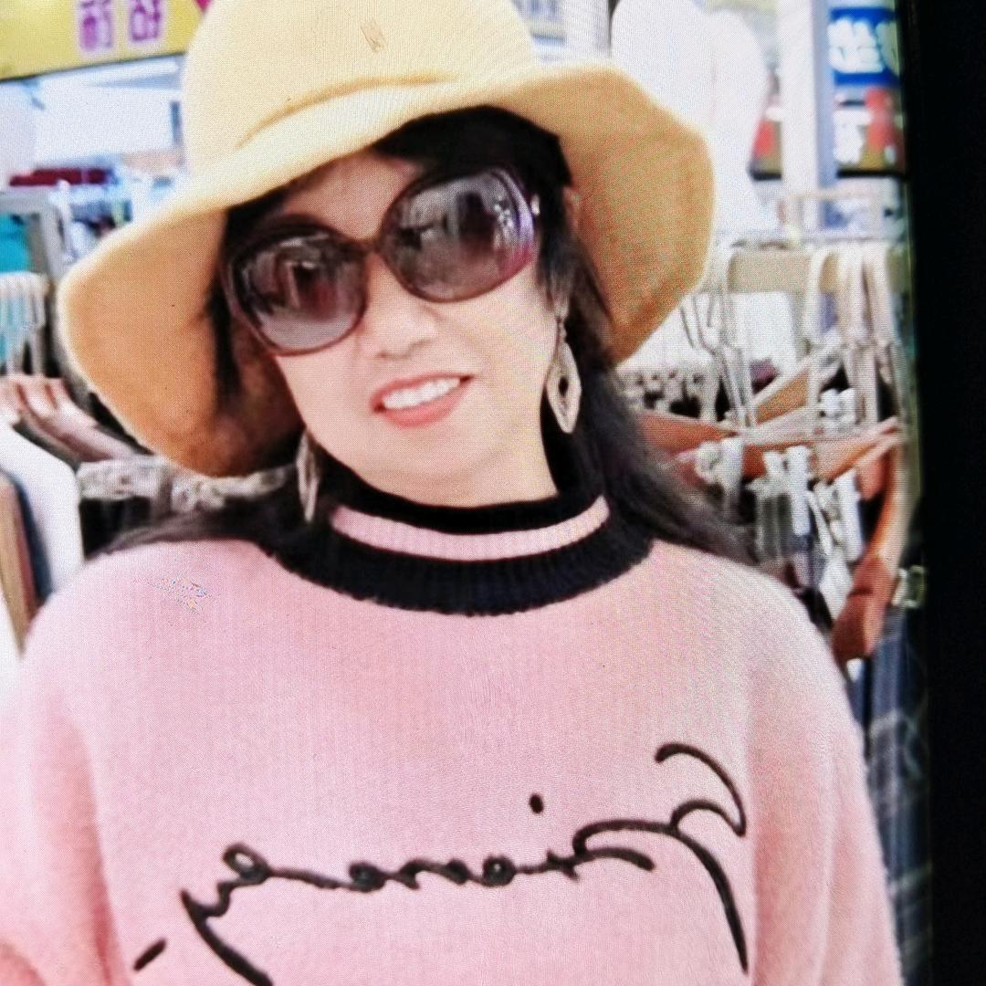 春天301801【19:30】