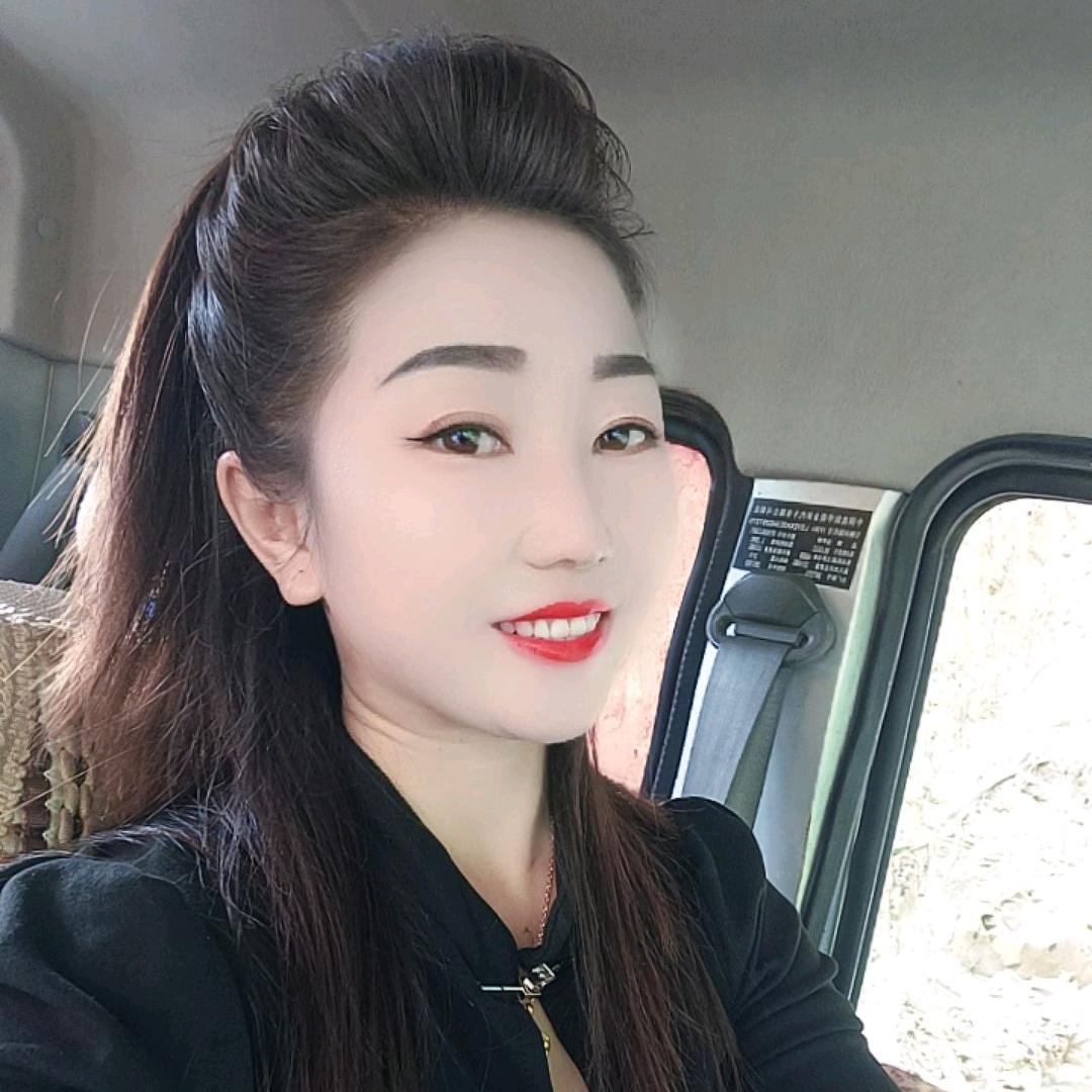 农村妹
