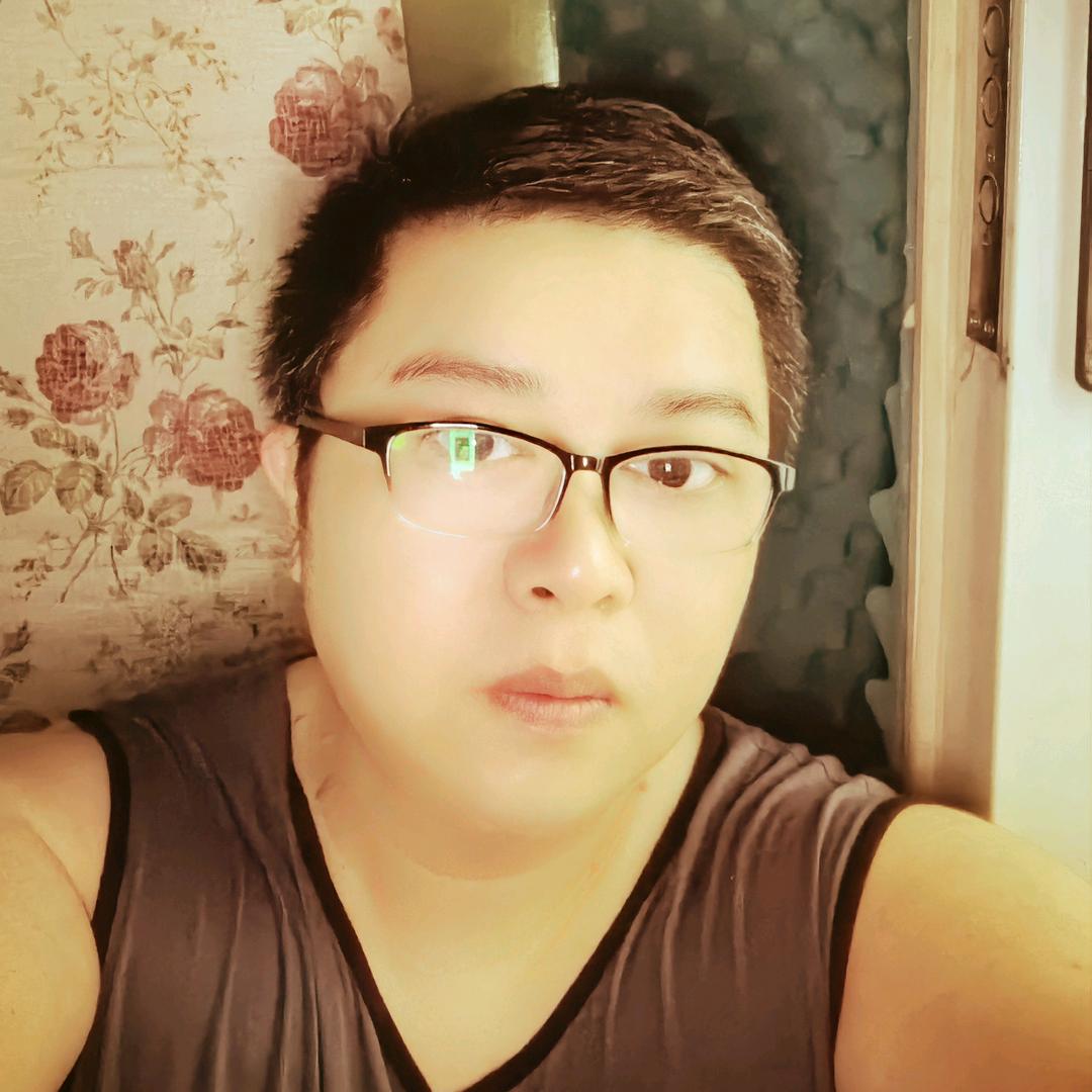 赛思检测（拉力哥版）