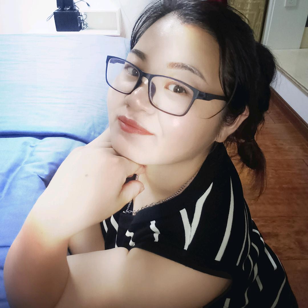 德齐农庄苗苗