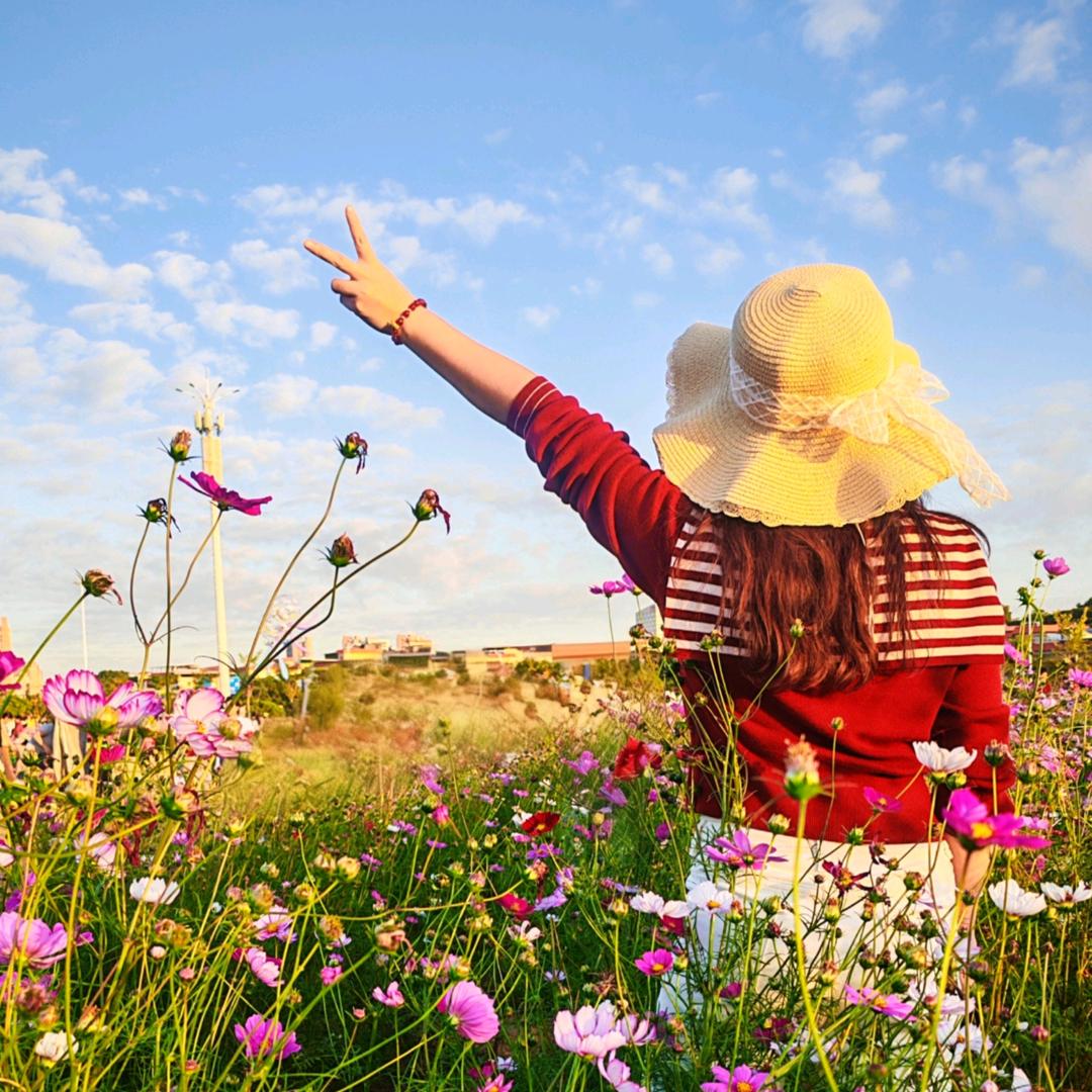 雨婷在屋檐下🌧️🌧️