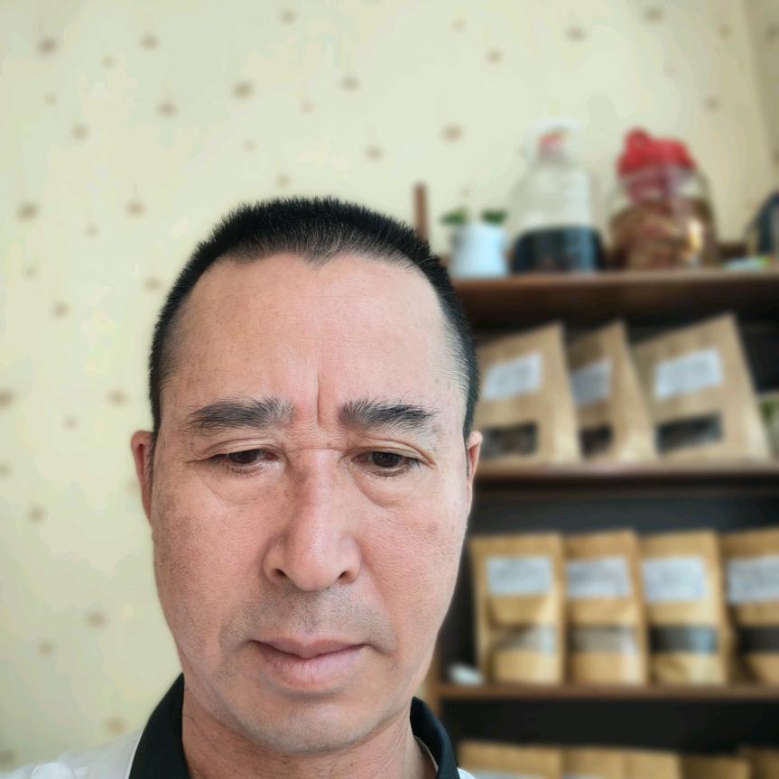 翔鸿朱哥百草传承