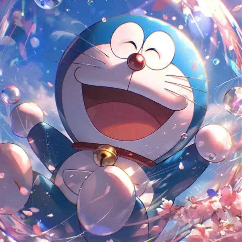 妤