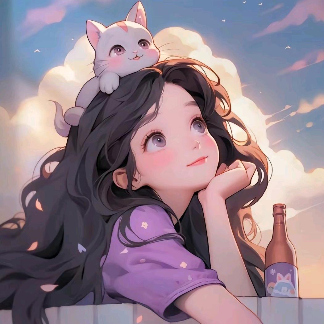 晓晓