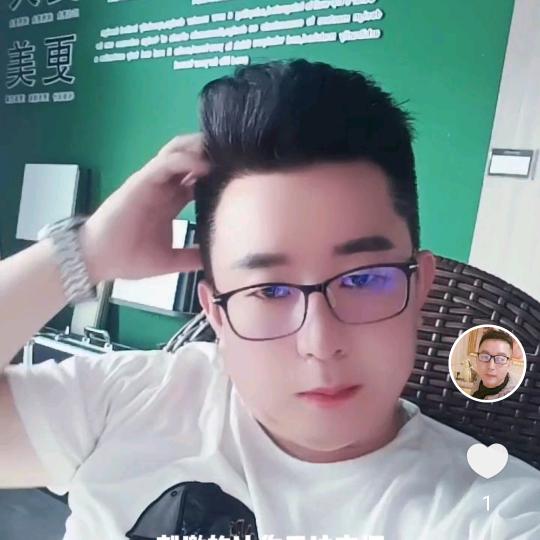 格勒全屋顶墙美装专业30年