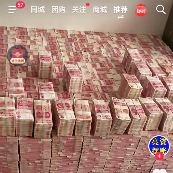 职业规划，企业管理咨询，