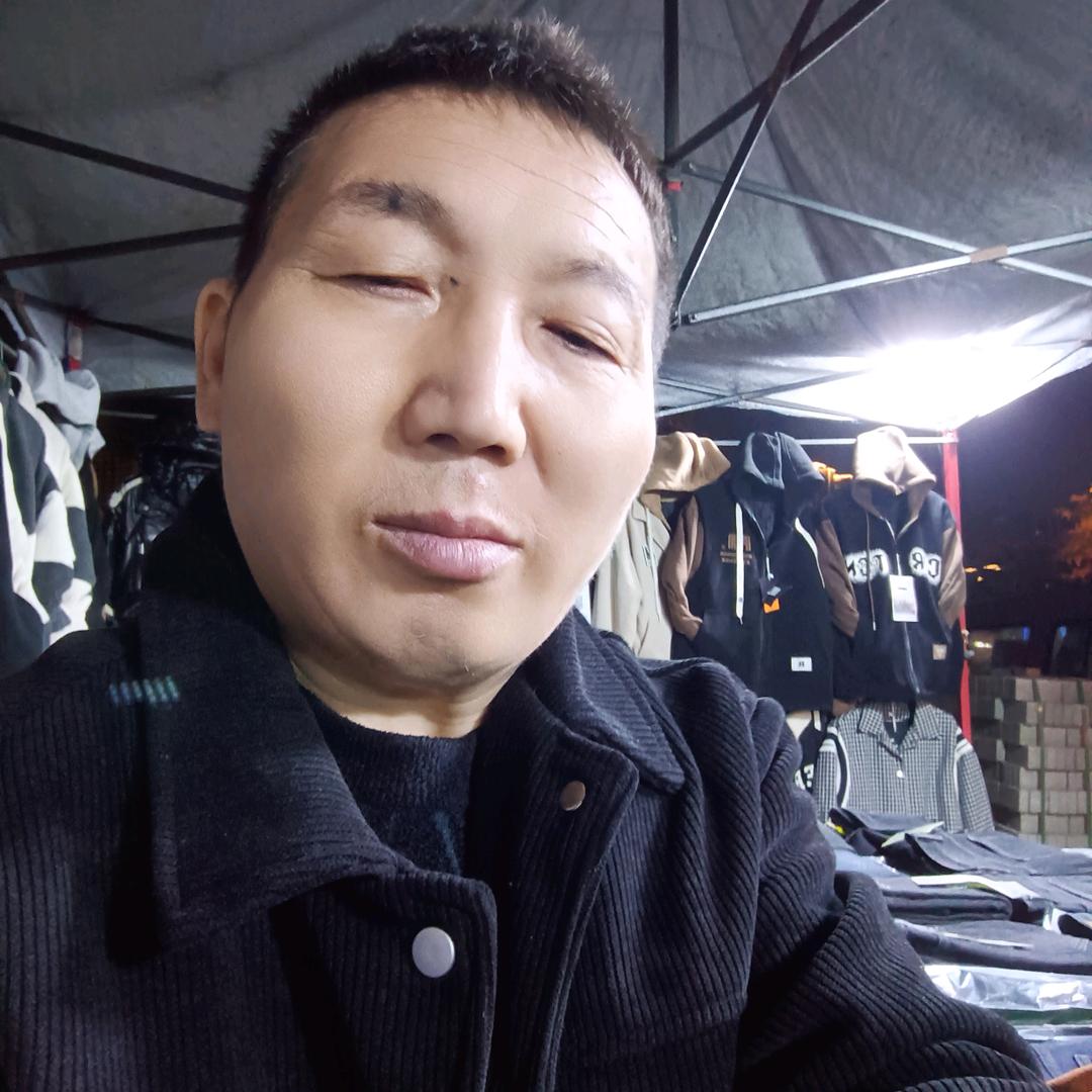 顺天意