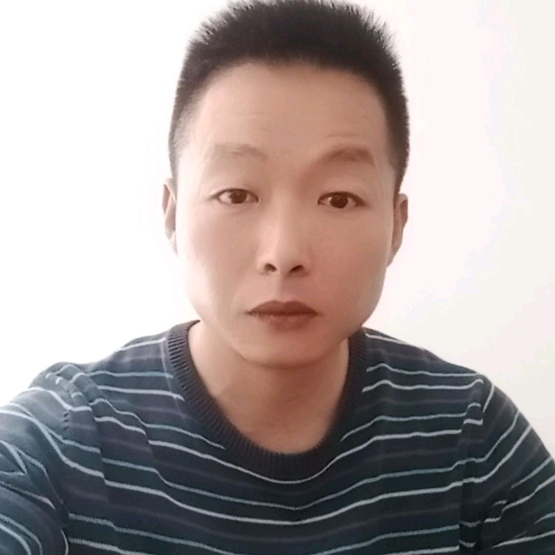 無泪哋遗憾