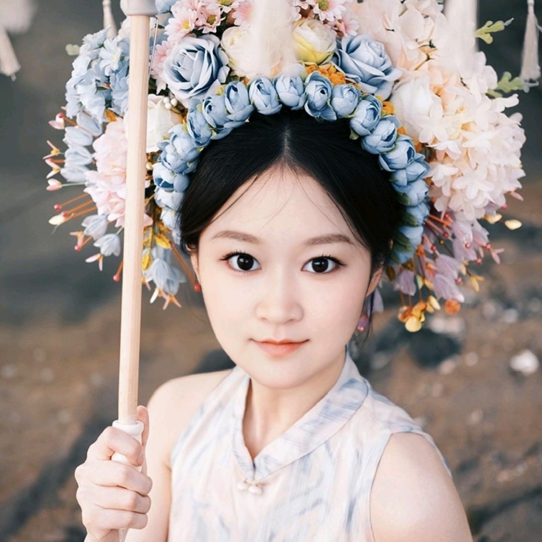 小亿百货