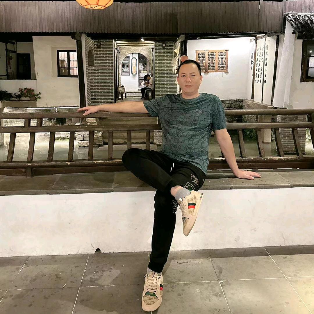 钊弟