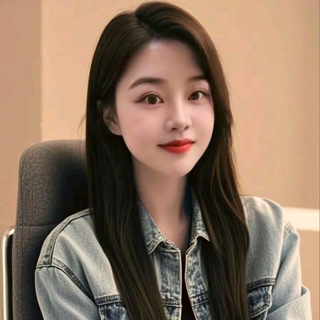 ♡烟雨任平生♡