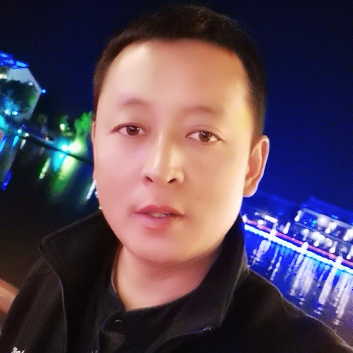 路哥