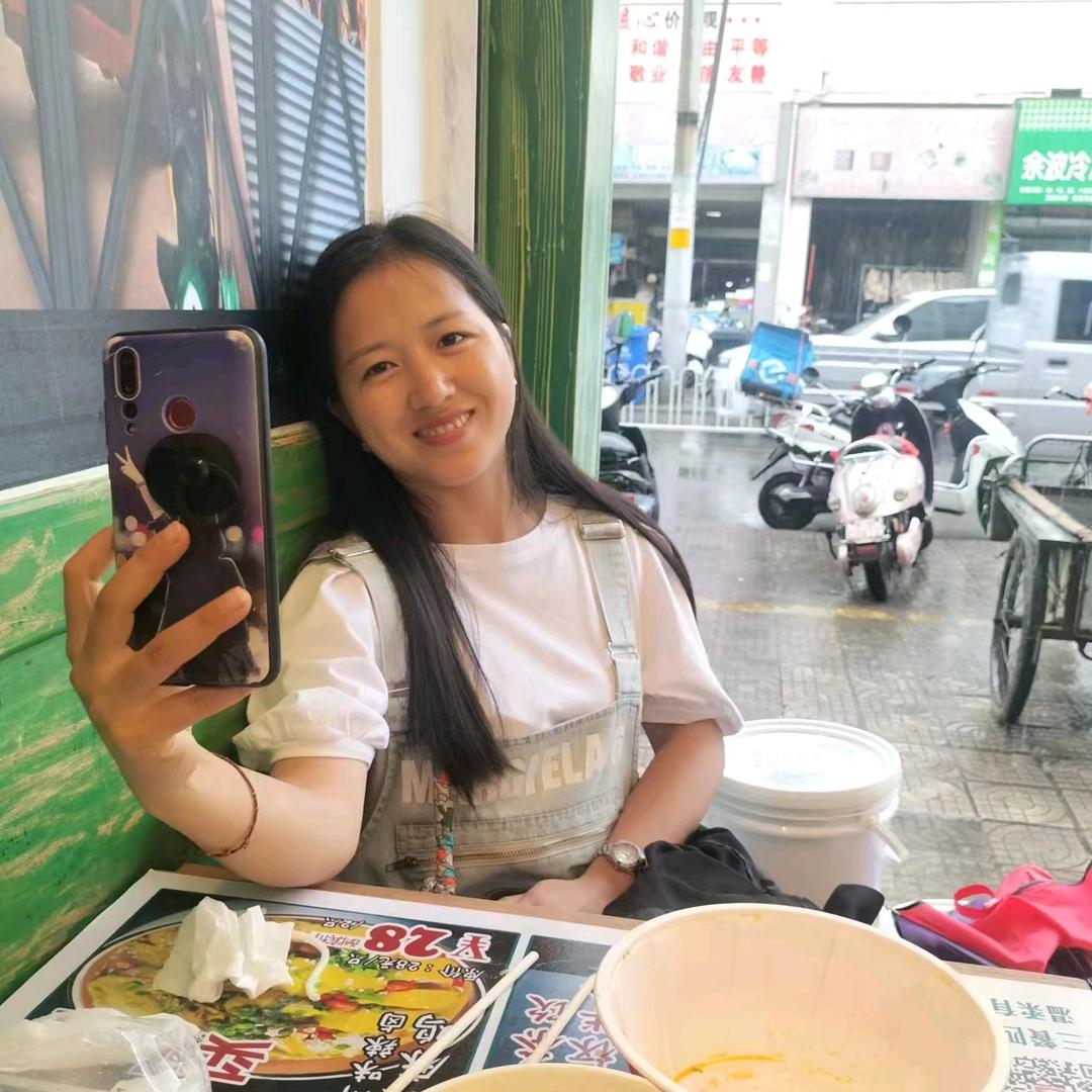 清零