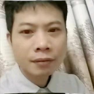 梁将军🔥