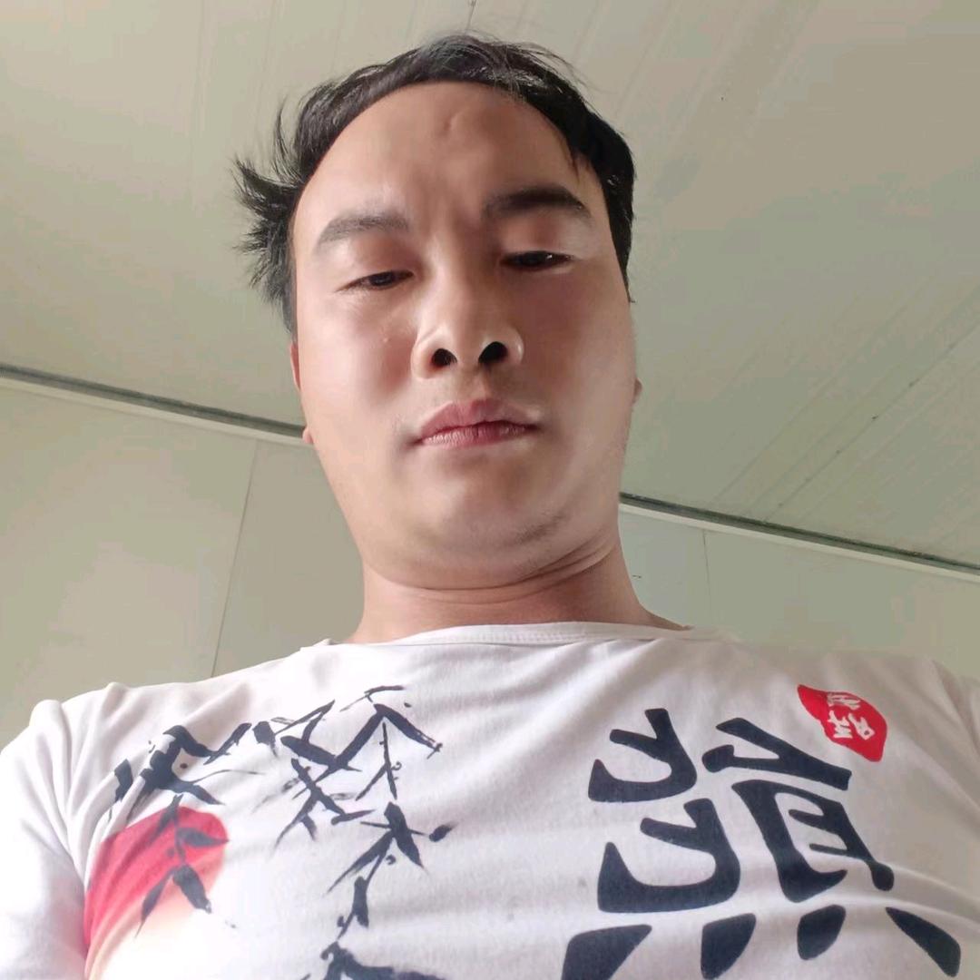 熊超看人生，家传弟子，神主救烦人。