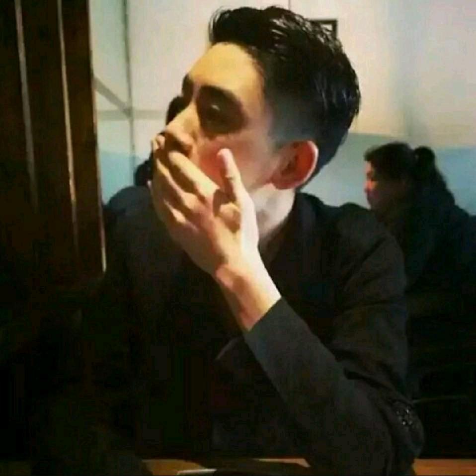 志存高远