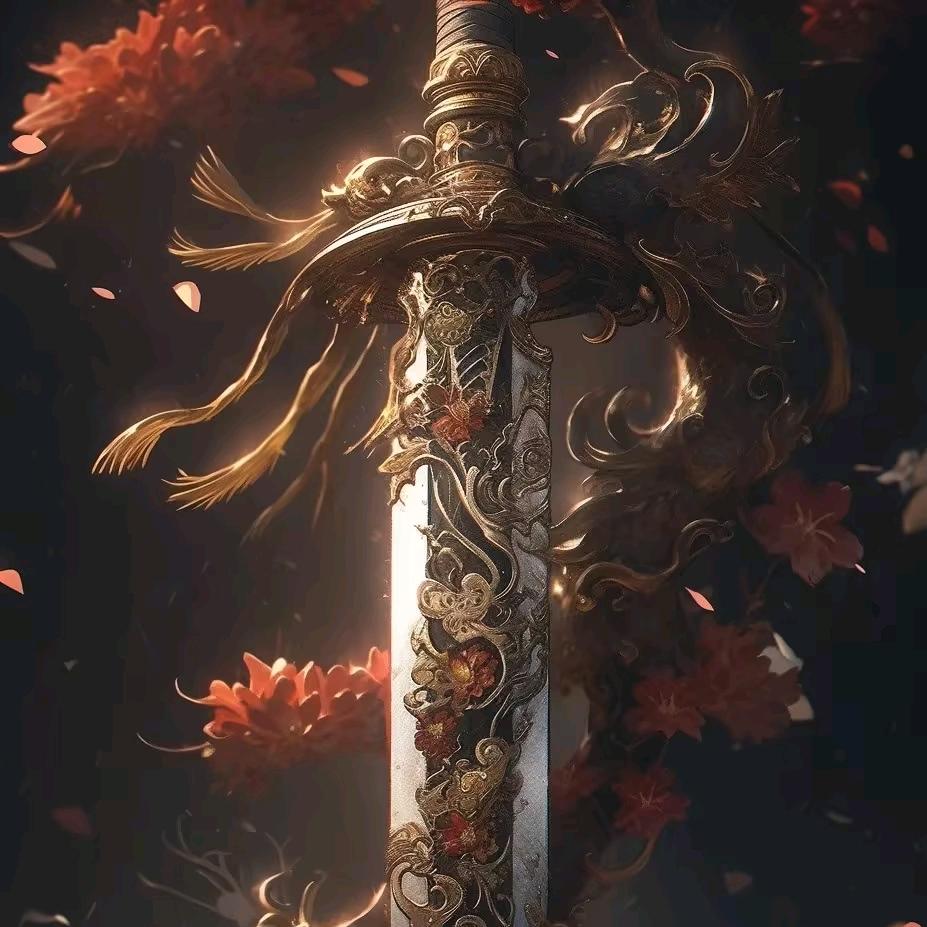 无影剧场