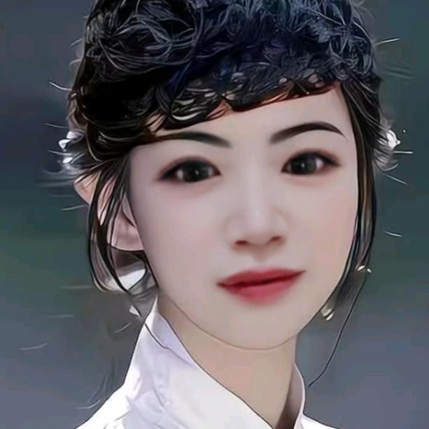 永远开心快乐